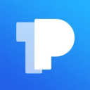 Token Pocket icon