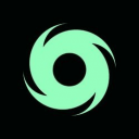 Tornado Cash icon