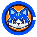 Toshi icon