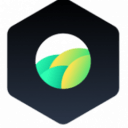 Toucan Protocol: Nature Carbon Tonne icon