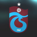 Trabzonspor Fan Token icon