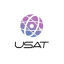 USAT icon
