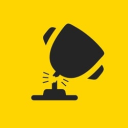 UWON icon