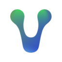 Venom icon
