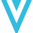 Verge icon