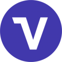 Vesper V-Dollar icon