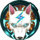 Volt Inu icon