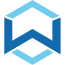 Wanchain icon