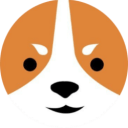 WELSH CORGI COIN icon