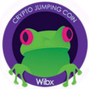 WiBX icon