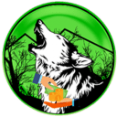 WolfSafePoorPeople icon