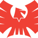 Wonderman Nation icon