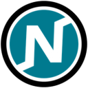 Wrapped NCG icon