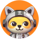 Xdoge icon