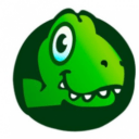 YooShi icon