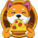 Yummy icon
