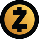 Zcash icon