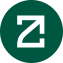 ZetaChain icon