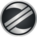 ZMINE icon