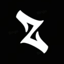 zuzalu icon