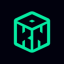 0 Knowledge Network icon