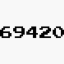 69420 icon