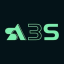 A3S icon