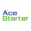 AceStarter icon