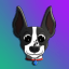 ADA the Dog icon