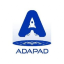 ADAPad icon
