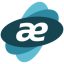 Aeon icon