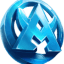 Aether Games icon
