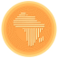Africarare icon