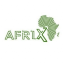 Afrix icon