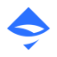 AirSwap icon