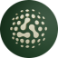 Aki Network icon