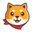 Akita Inu icon