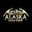 Alaska Gold Rush icon