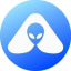 AlienBase icon