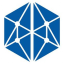 AllianceBlock icon