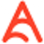 Alpha Quark Token icon