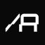 AlphaScan icon