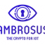 Ambrosus icon