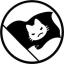 ANARCHO•CATBUS icon