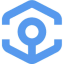 Ankr Network icon