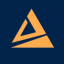Annex Finance icon