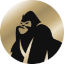 Ape Finance icon