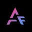 ApolloFi icon
