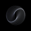 ARC Governance icon