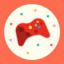 Arcade icon